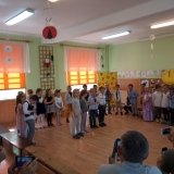 dzien-rodziny