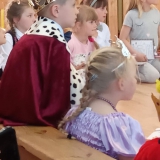 dzien-rodziny