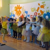 dzien-rodziny-muchomorki