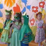 dzien-rodziny-muchomorki