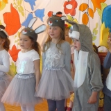 dzien-rodziny-muchomorki