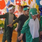 dzien-rodziny-muchomorki