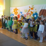 dzien-rodziny-muchomorki