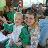 dzien-rodziny-muchomorki