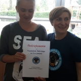 pies-w-przedszkolu