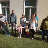 piknik-rodzinny