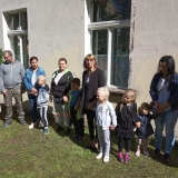 piknik-rodzinny