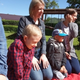 piknik-rodzinny