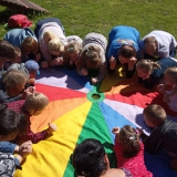 piknik-rodzinny