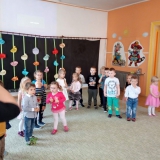 piknik-rodzinny