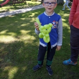 piknik-rodzinny