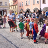 parada-przedszkolakow