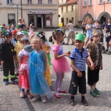 parada-przedszkolakow