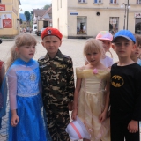 parada-przedszkolakow