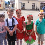 parada-przedszkolakow