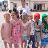 parada-przedszkolakow