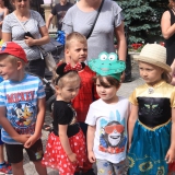 parada-przedszkolakow