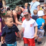 parada-przedszkolakow