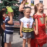 parada-przedszkolakow