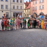 parada-przedszkolakow