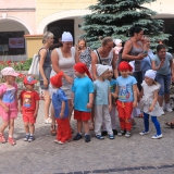 parada-przedszkolakow