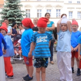 parada-przedszkolakow