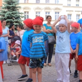 parada-przedszkolakow