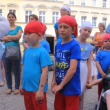 parada-przedszkolakow