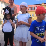 parada-przedszkolakow