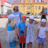 parada-przedszkolakow