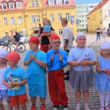 parada-przedszkolakow