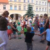 parada-przedszkolakow