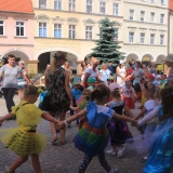 parada-przedszkolakow