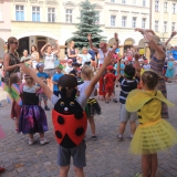 parada-przedszkolakow