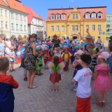 parada-przedszkolakow