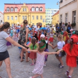 parada-przedszkolakow