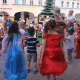 parada-przedszkolakow