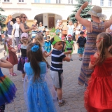 parada-przedszkolakow