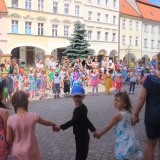 parada-przedszkolakow