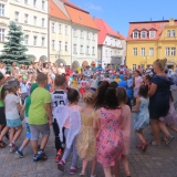 parada-przedszkolakow