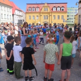 parada-przedszkolakow