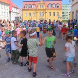 parada-przedszkolakow