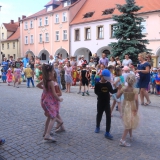 parada-przedszkolakow