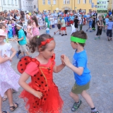 parada-przedszkolakow