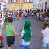 parada-przedszkolakow