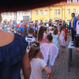 parada-przedszkolakow