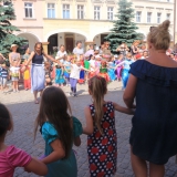 parada-przedszkolakow