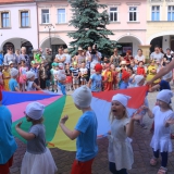 parada-przedszkolakow