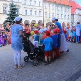 parada-przedszkolakow