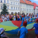 parada-przedszkolakow